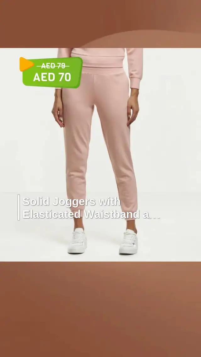 Mid-Season Sale | Enjoy 25% to 70% Off