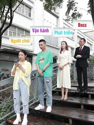 Còn không tin? Đăng nhập tặng thẻ nạp thật 12000k,Không nạp vẫn chơi cực sướng