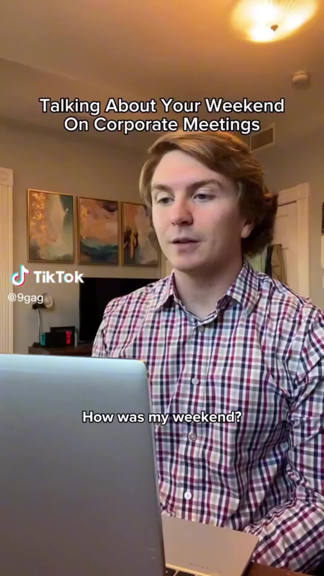 Easier to live with AI Chatgpt