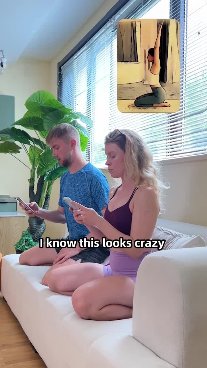 Progress in 2024, be your best self!