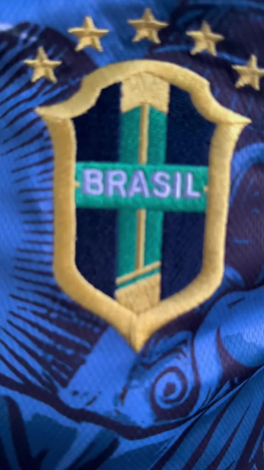 Come to Voghion now and find what you love!