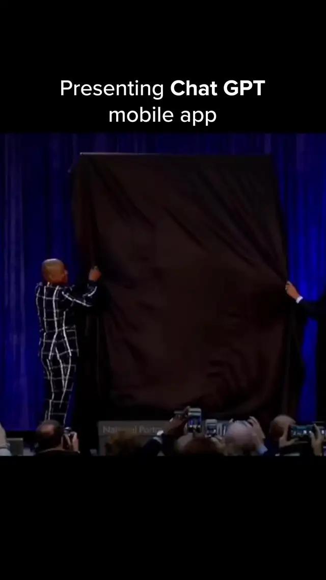 Ask AI anything, try it now!