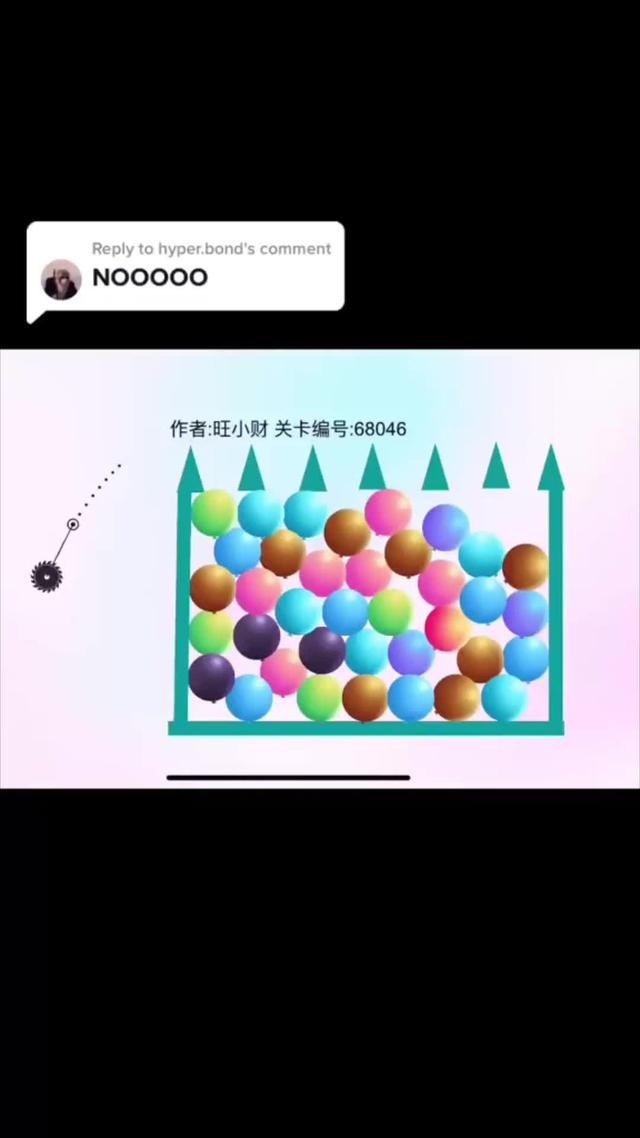 Don't be late for this new trend!