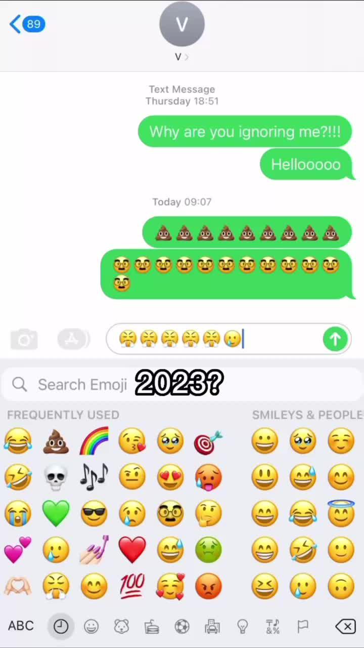 Thousands of keyboard themes for you to choose, easy to get chat treasure