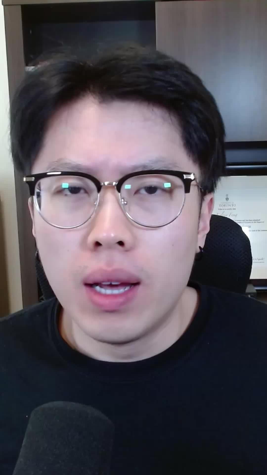 Top-rated app that teaches English with AI