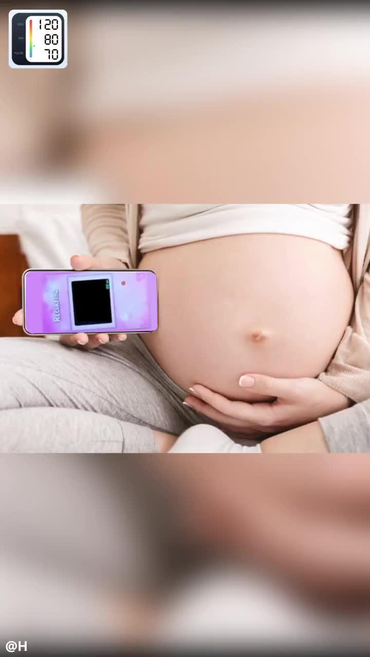 Keep your phone fully charged. Heart rate, sleep monitoring, etc.