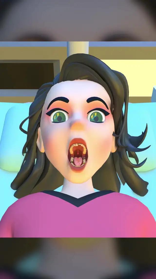 DOC, do da thing right!