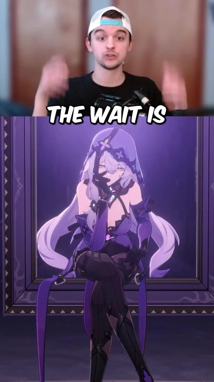 Welcome to Penacony! Play now and get exclusive rewards!