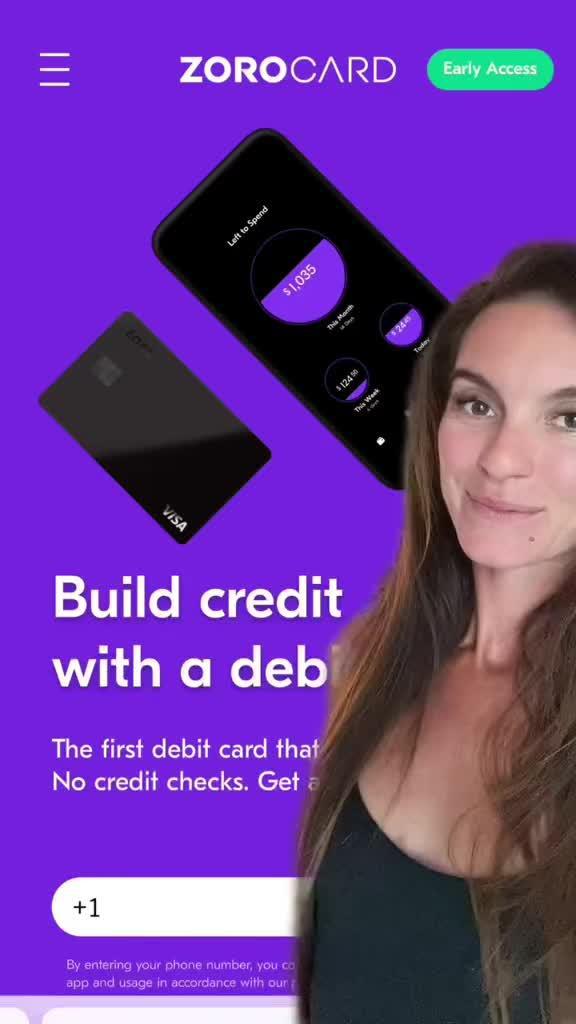 The best debit card you've never heard of