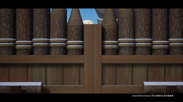 正統軌跡 日本JRPG殿堂作品，下載領開服紀念免費100抽！