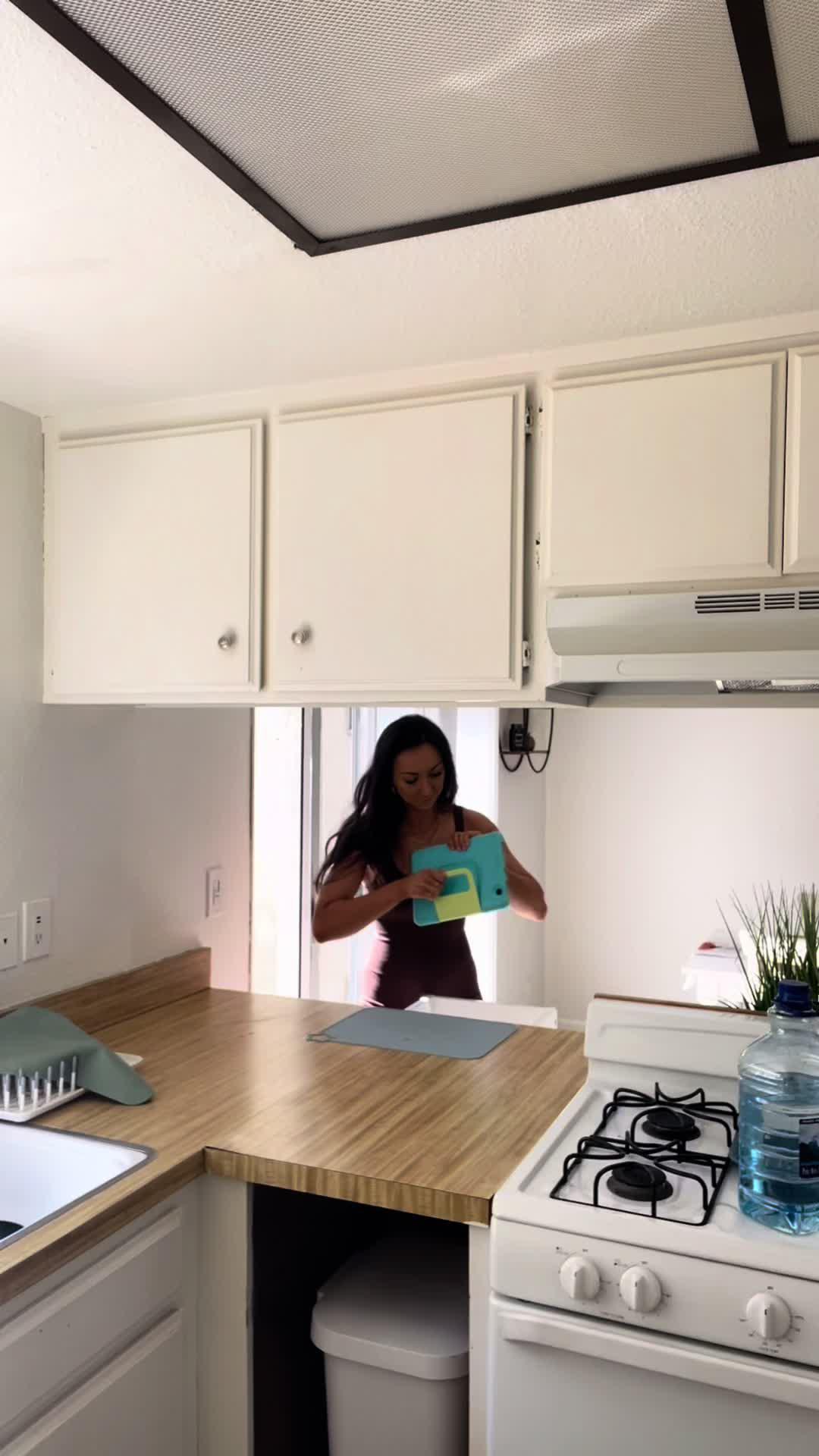 1,200+ Educational games for children to play and learn!