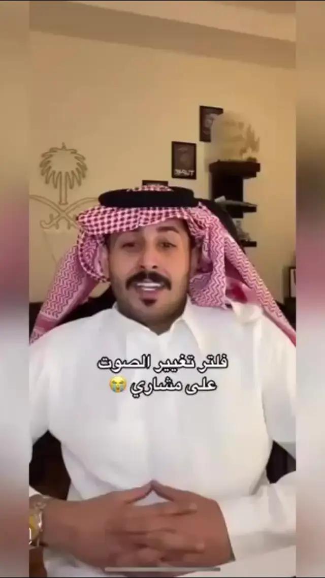 سجل الآن للحصول على وصول مجاني لمدة شهر!