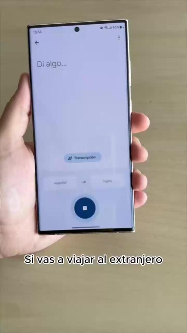 Accurate Translation Anytime, Anywhere