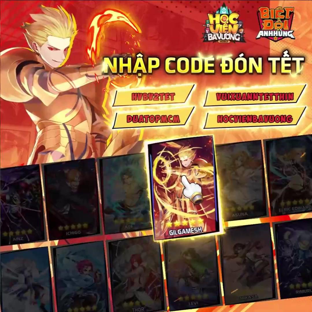 😥 Alime #anime #bietdoianhhung #hocvienbavuong #gilgamesh