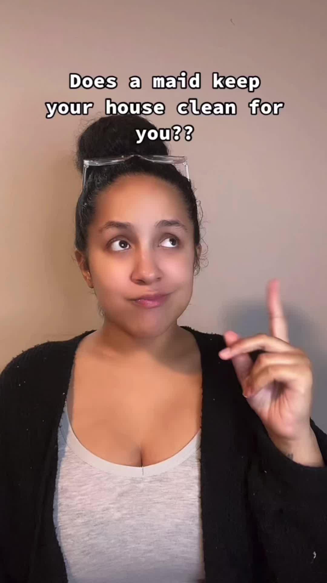 Create routines tailored to your lifestyle, you can make your pleasant every day！