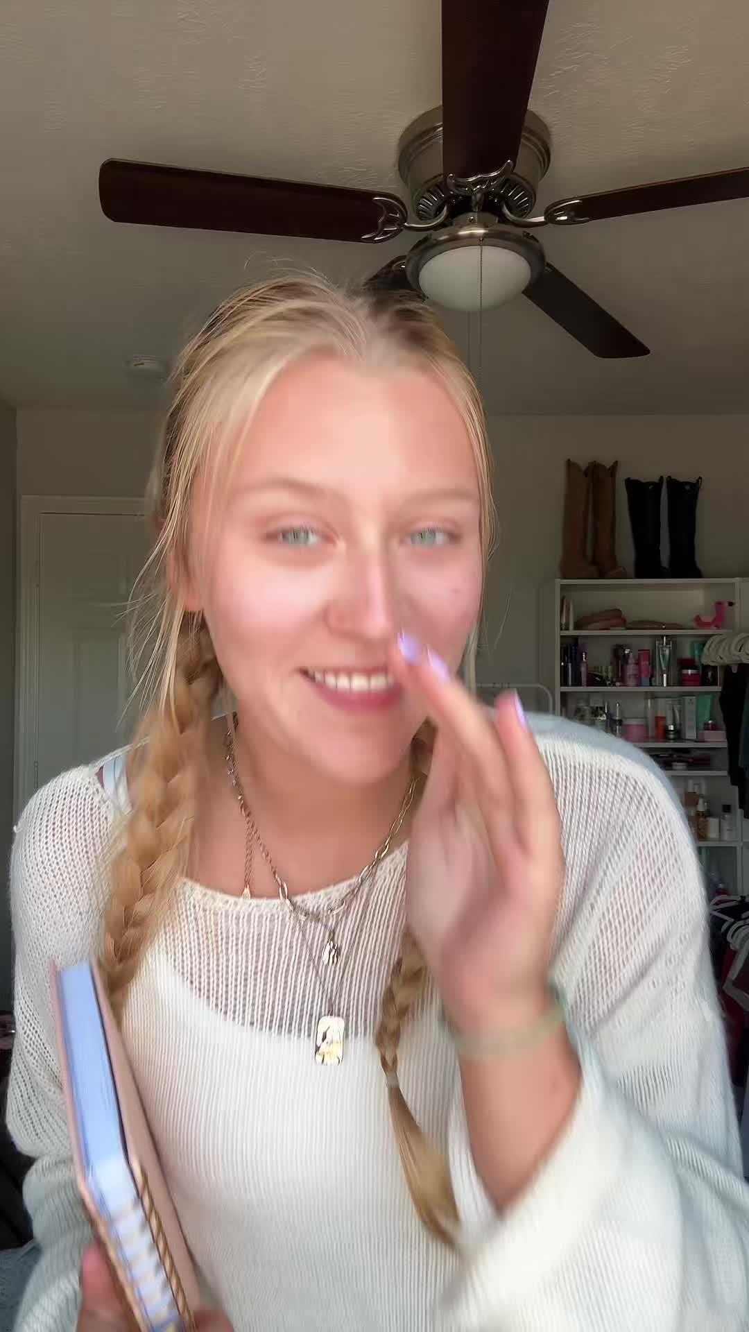 Your go-to app for high-quality video creation!