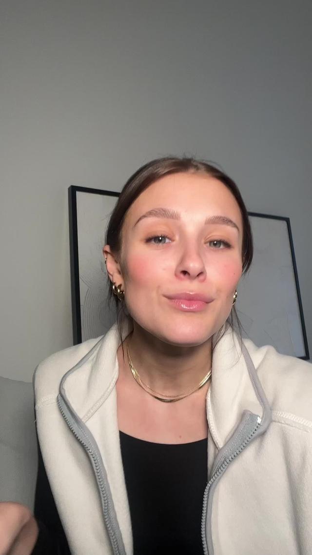 Herunterladen, verlieben, löschen