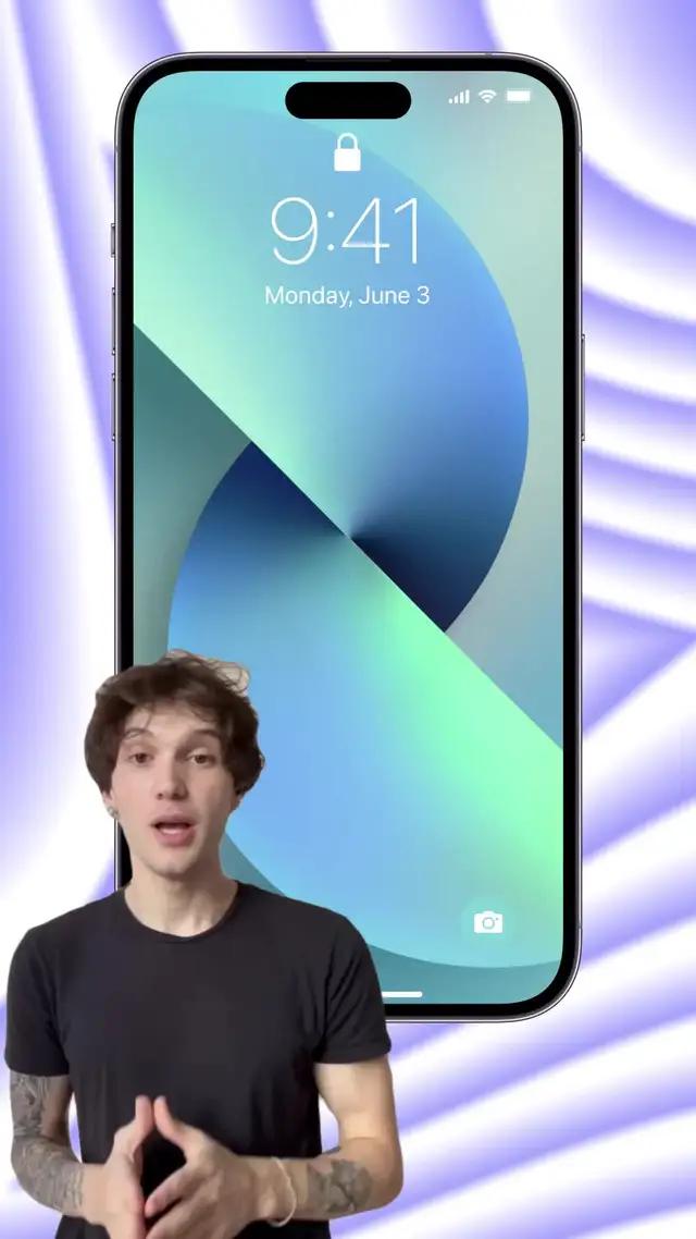 Sınırsız konuşma ve mesajlaşma için ücretsiz indir!!