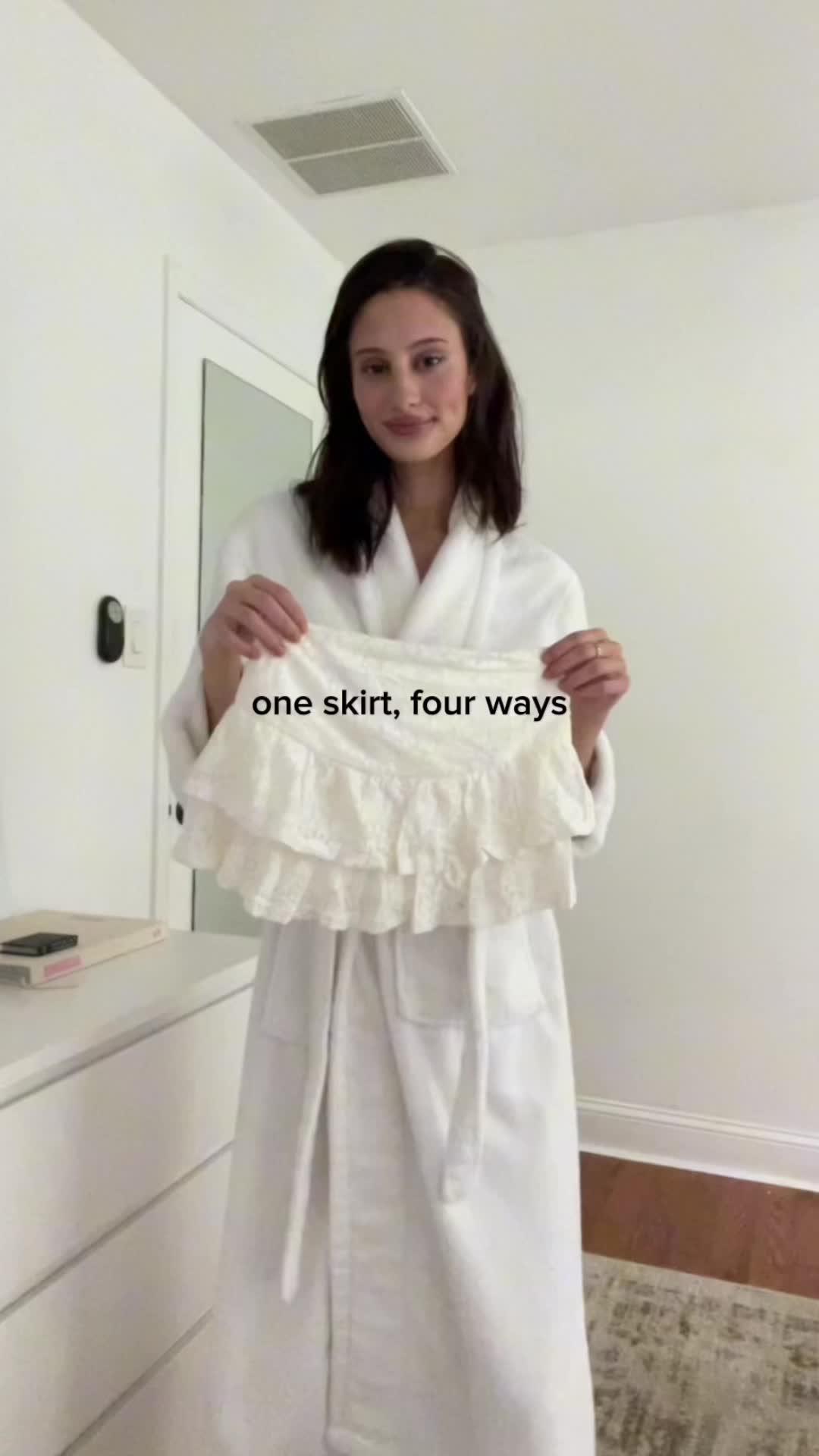 Cute styles for EVERY occasion. Get 20% off your 1st app order!