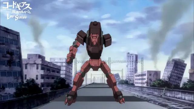 今だけ星3ルルーシュもらえる