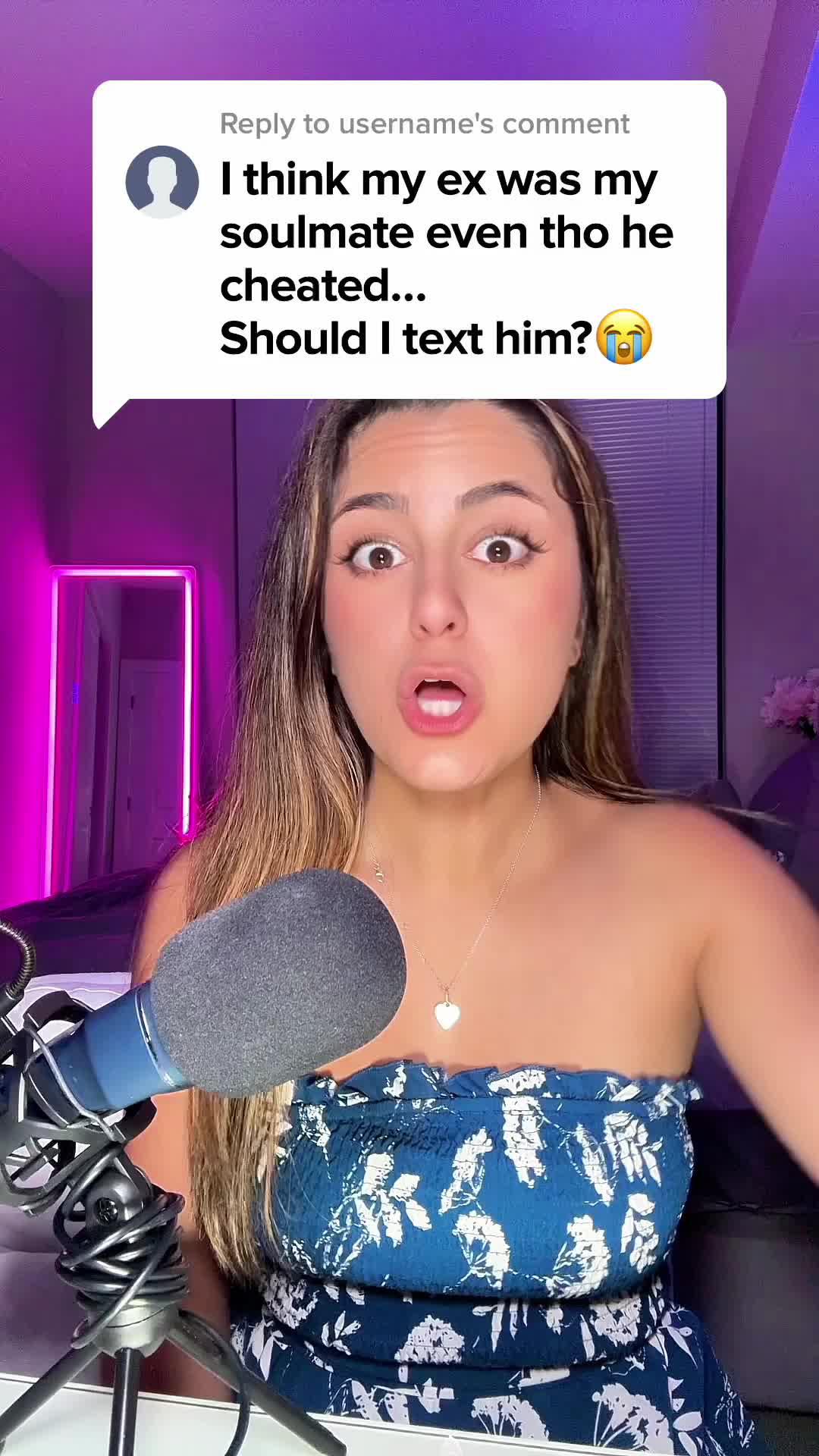 Get 5 minutes for just $1