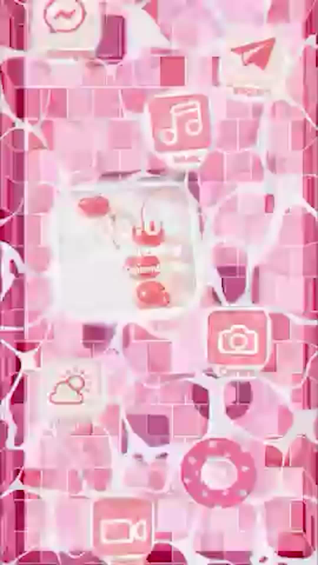 10000+ free fancy themes