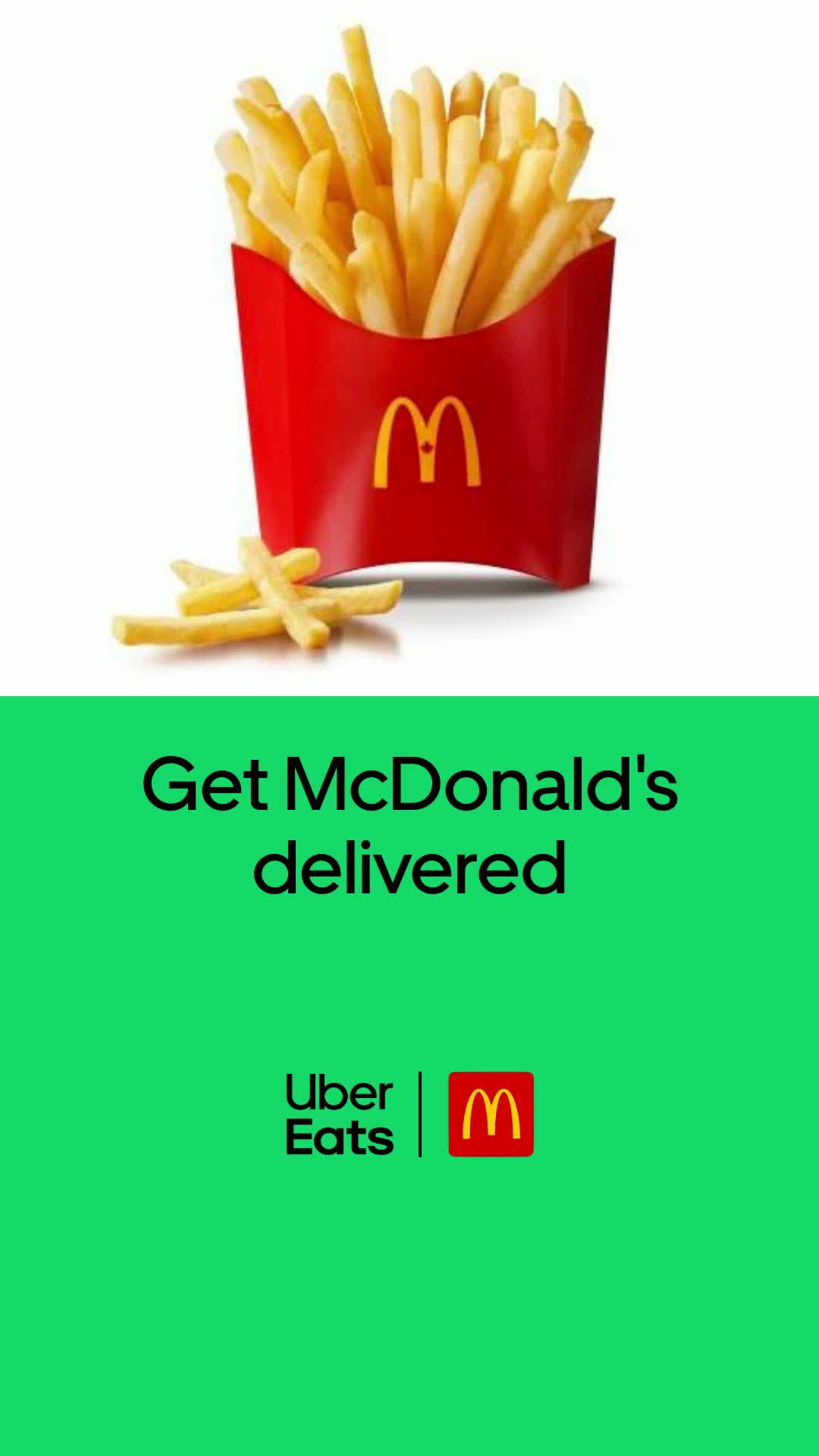 $15 Off Your First Order When You Spend $30 Or More. Use Code: CA26J5V. Terms Apply.