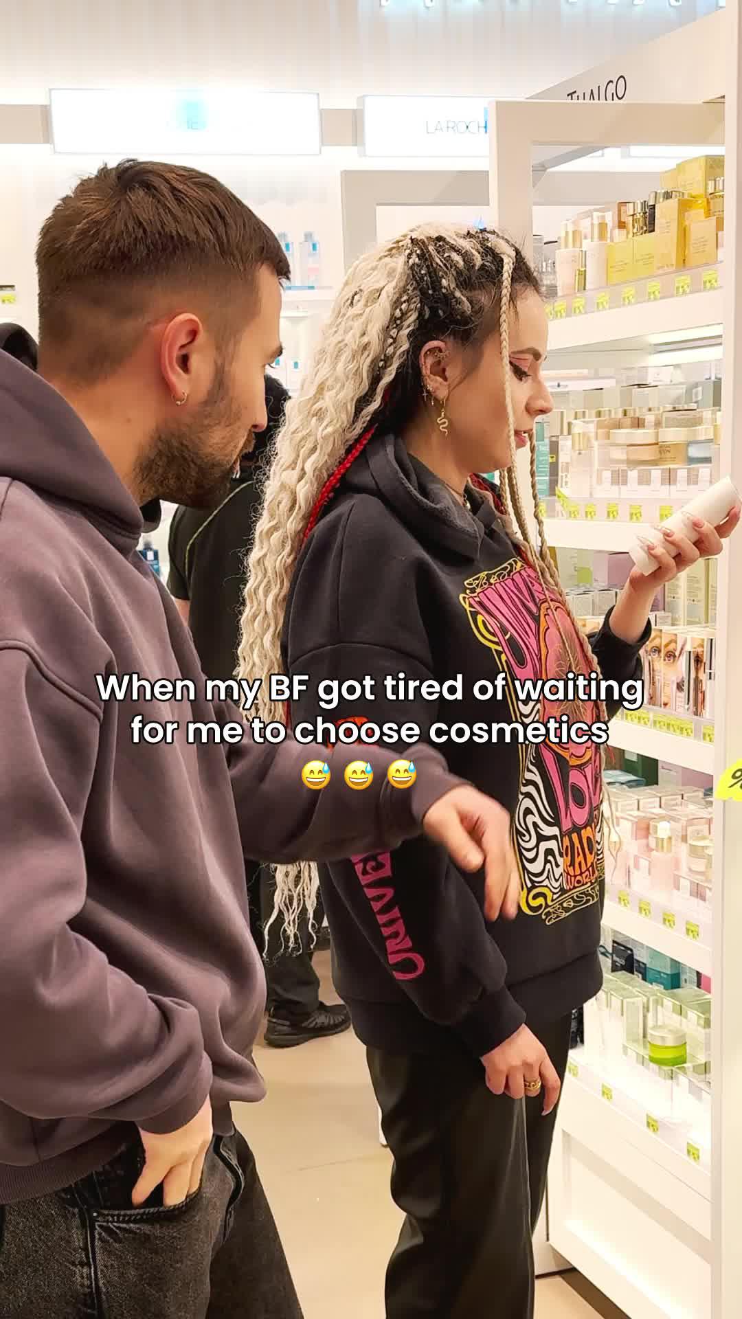 Choose the best product for your health & beauty.