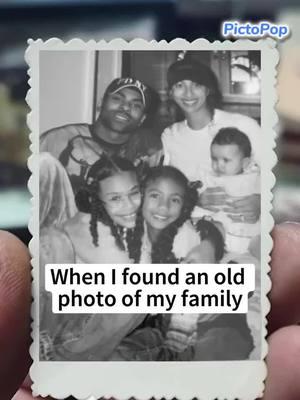 Enhance picture quality | Restore any old and damaged photos, Bring Your Memories to Life