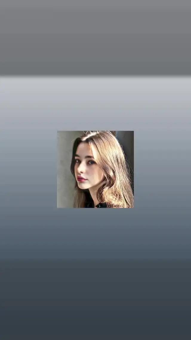 اجعل مقاطع الفيديو الرائعة الخاصة بك تبرز بنقرة واحدة فقط