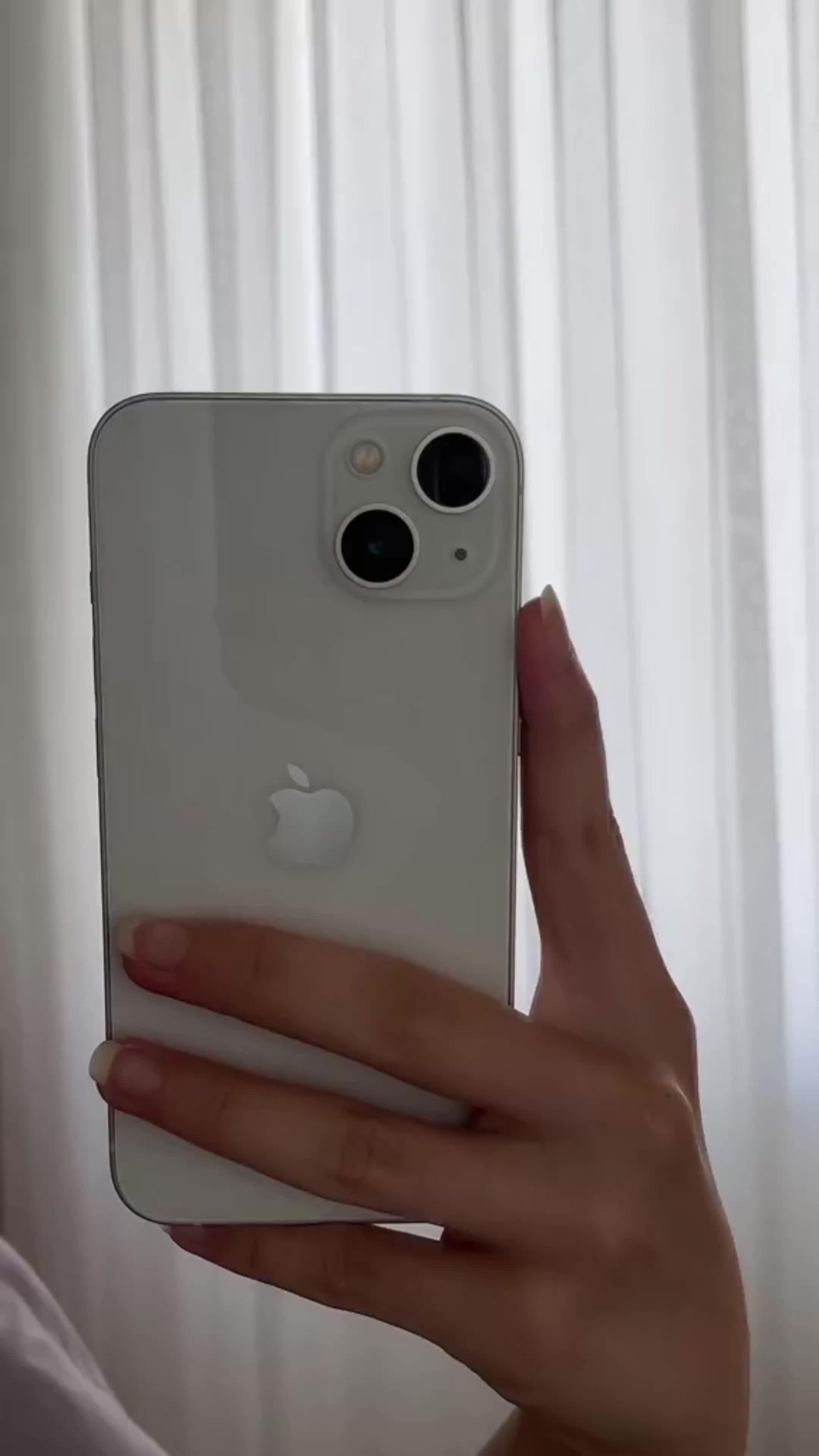 Start using AI straight on your keyboard!