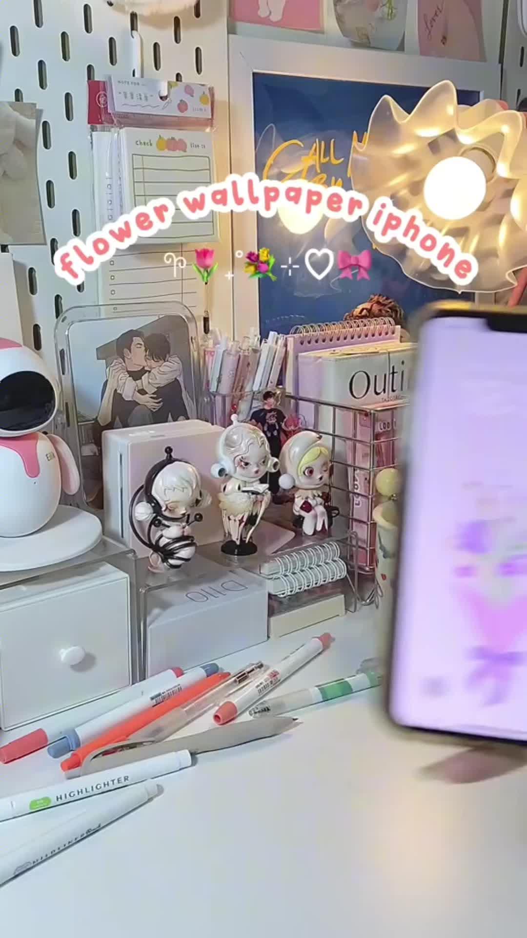 Cool keyboard people have to WOW!