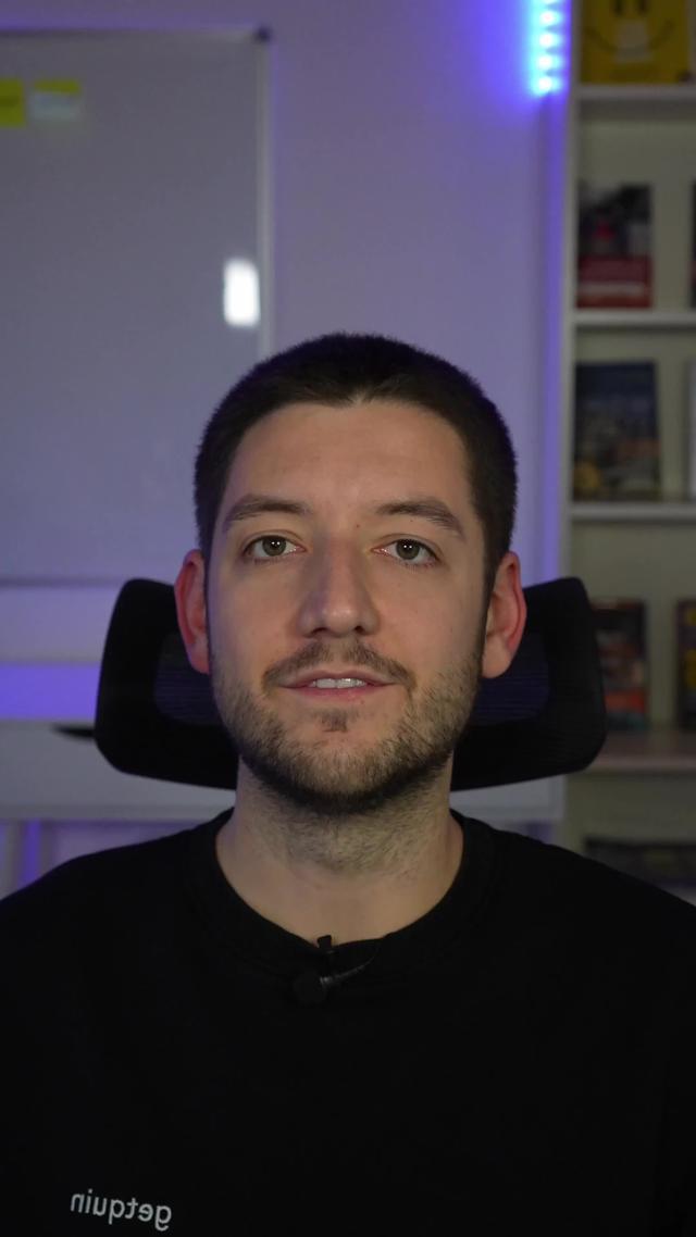 Tracke alle deine Investments in nur einer App. Umfangreiche Analysefunktionen.