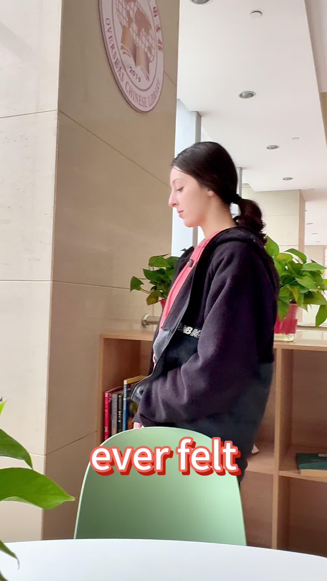 Download & Get clarity!