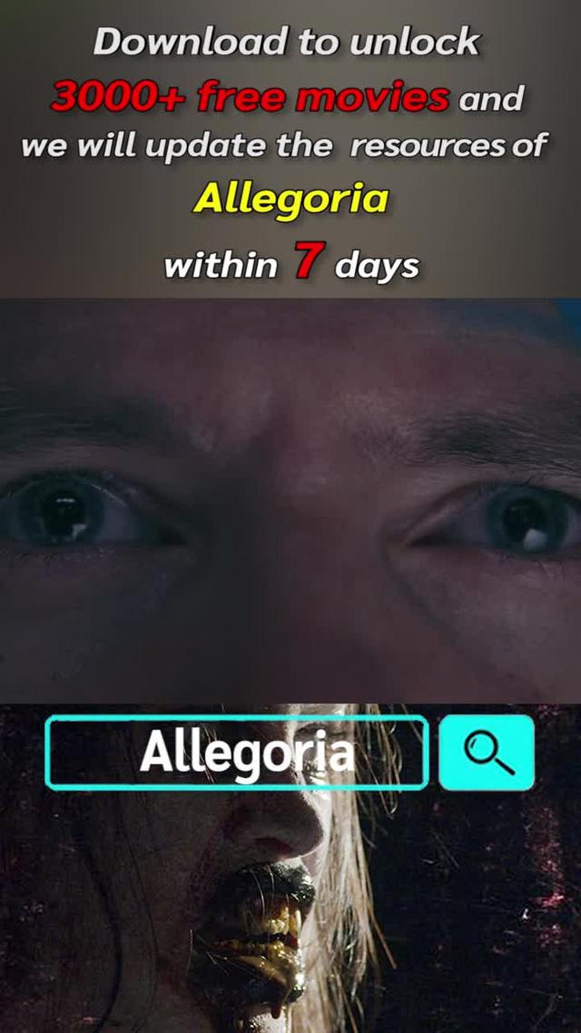 Go ahead and check it out!