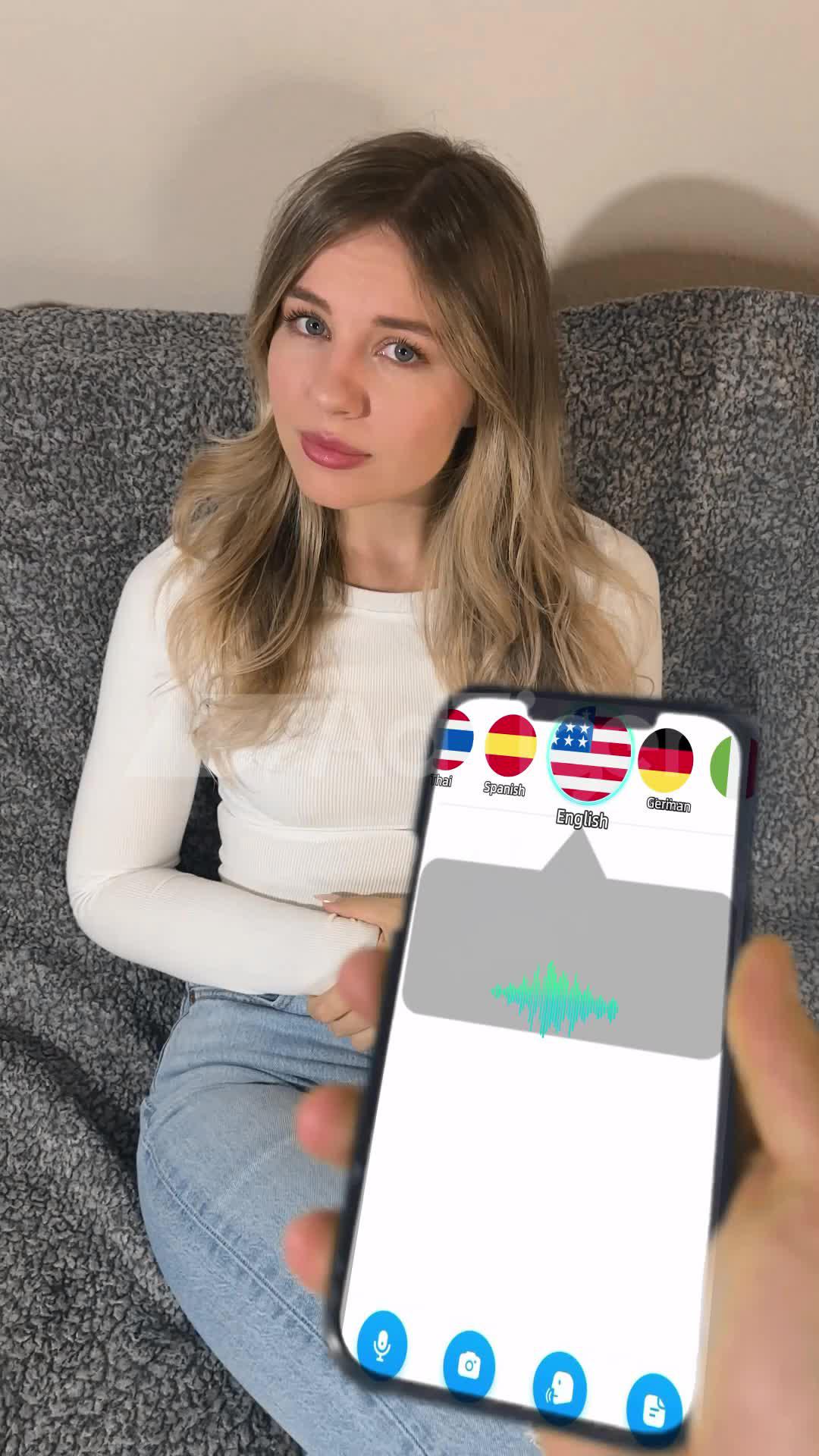 Photo translate, voice translation and audio translation.all languages free!