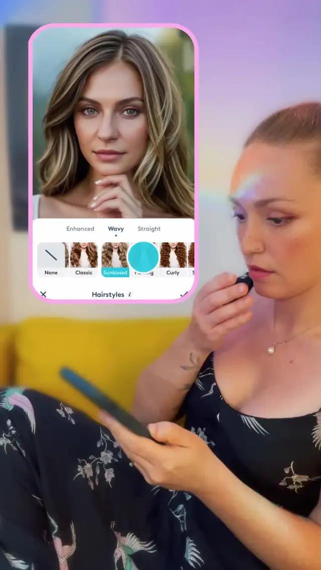 Best Photo & Video Editor