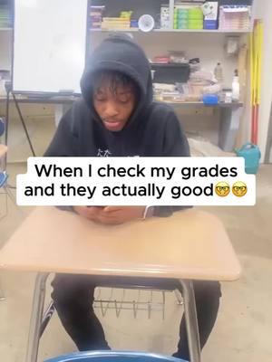 Use the photo taking function to easly solve math problems.