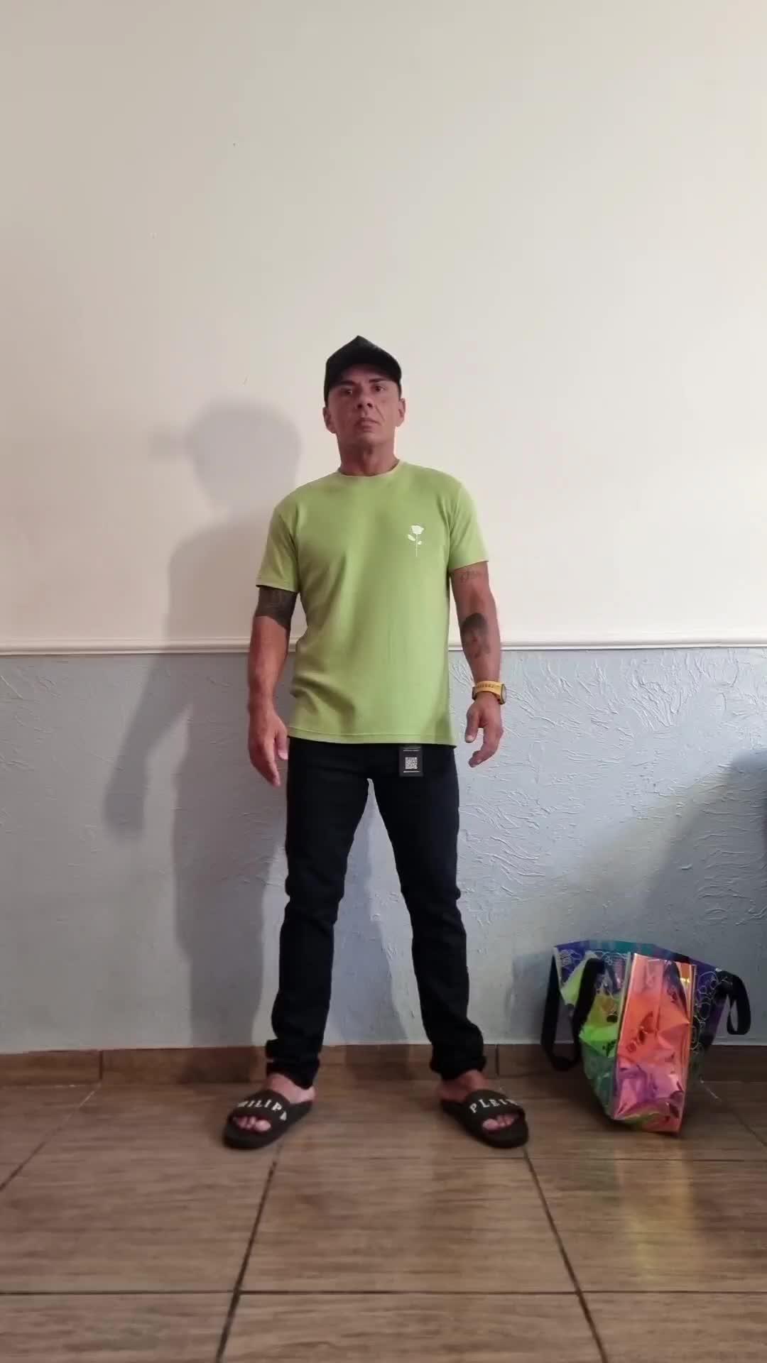 Aproveite As Melhores Ofertas do Mercado Livre com Envio Super Rápido! Baixe o App e Confira!