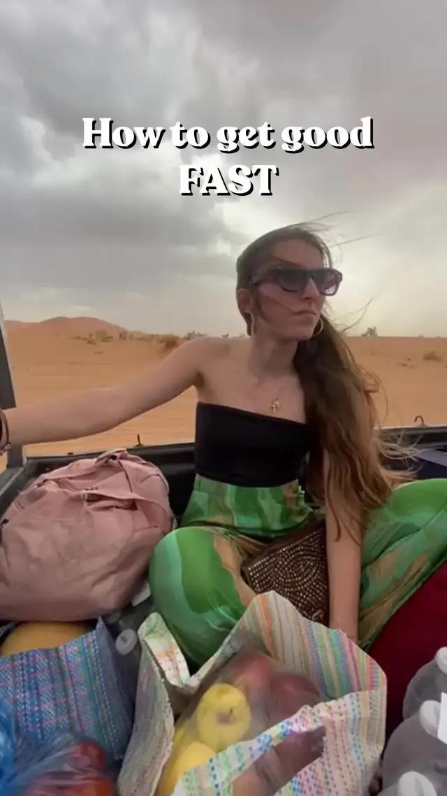 Start A New Language (Beginner)