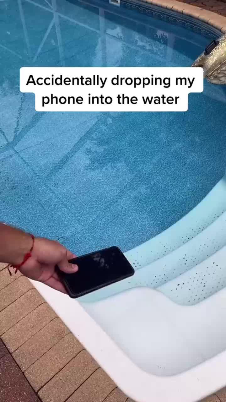 Deep clean trash files for more space.