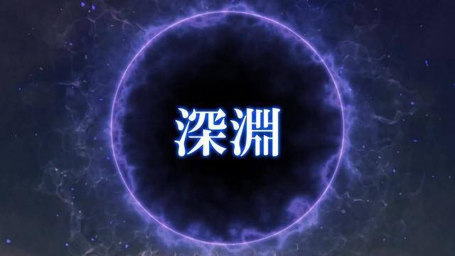 稀有轉蛋特級貓咪祭限期舉辦中