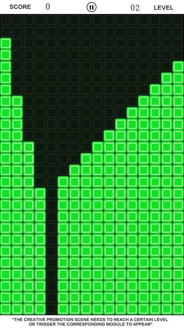 Tetris