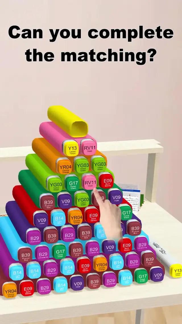 생각보다 어렵다. 해보자!