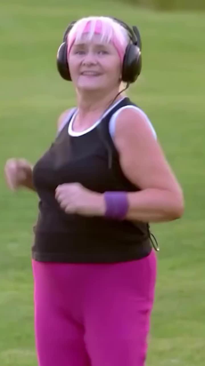 Just Try it now Free!!!