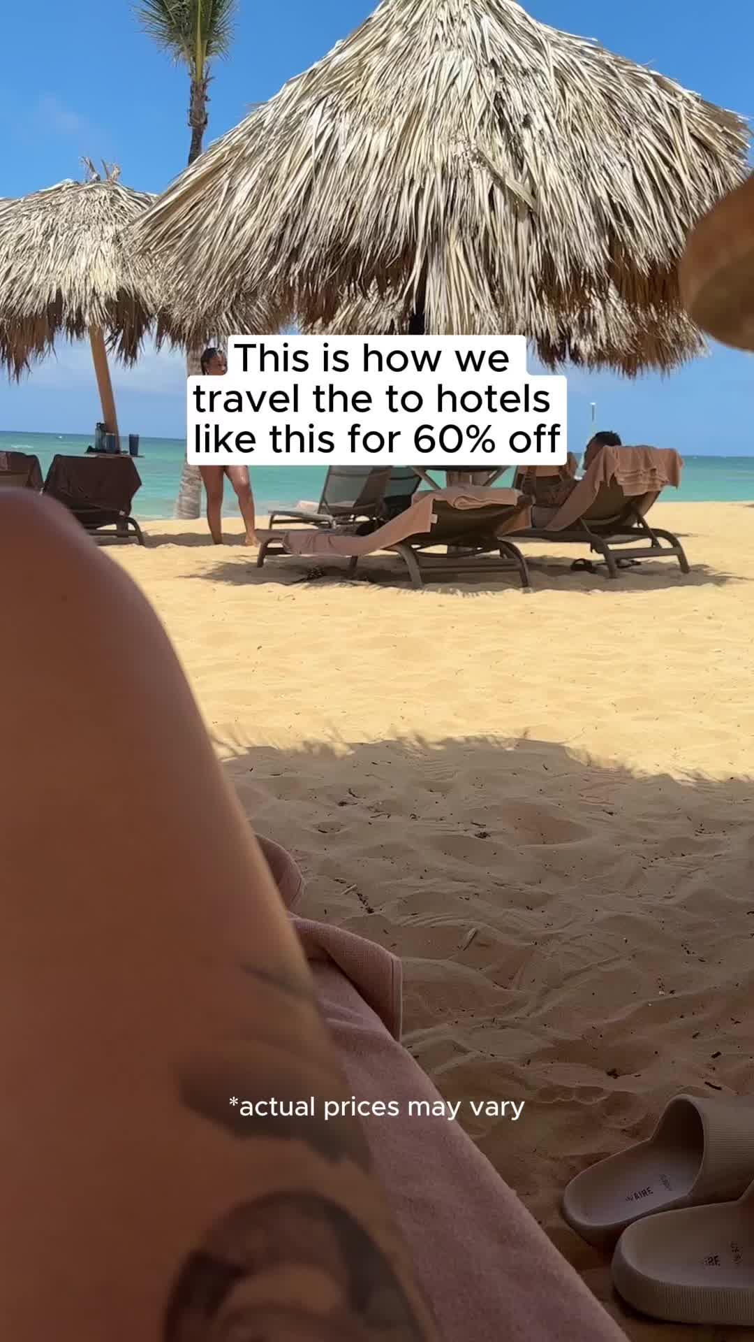 Save up to to 60% with Express Deals! *Express Deals are non-refundable.