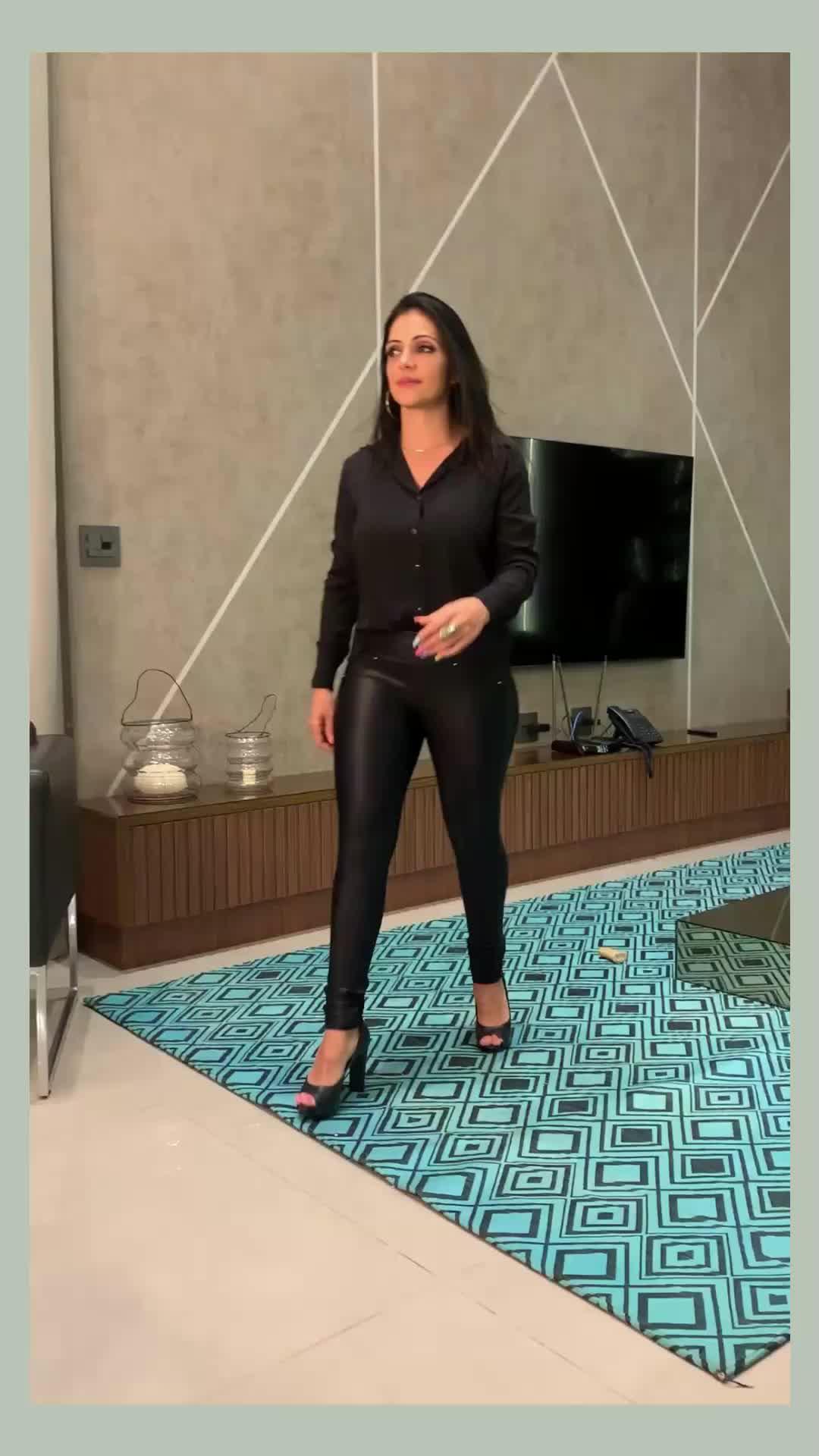 Aproveite As Melhores Ofertas do Mercado Livre com Envio Super Rápido! Baixe o App e Confira!