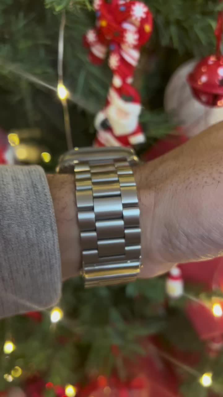 Fique à frente com cronometragem personalizada