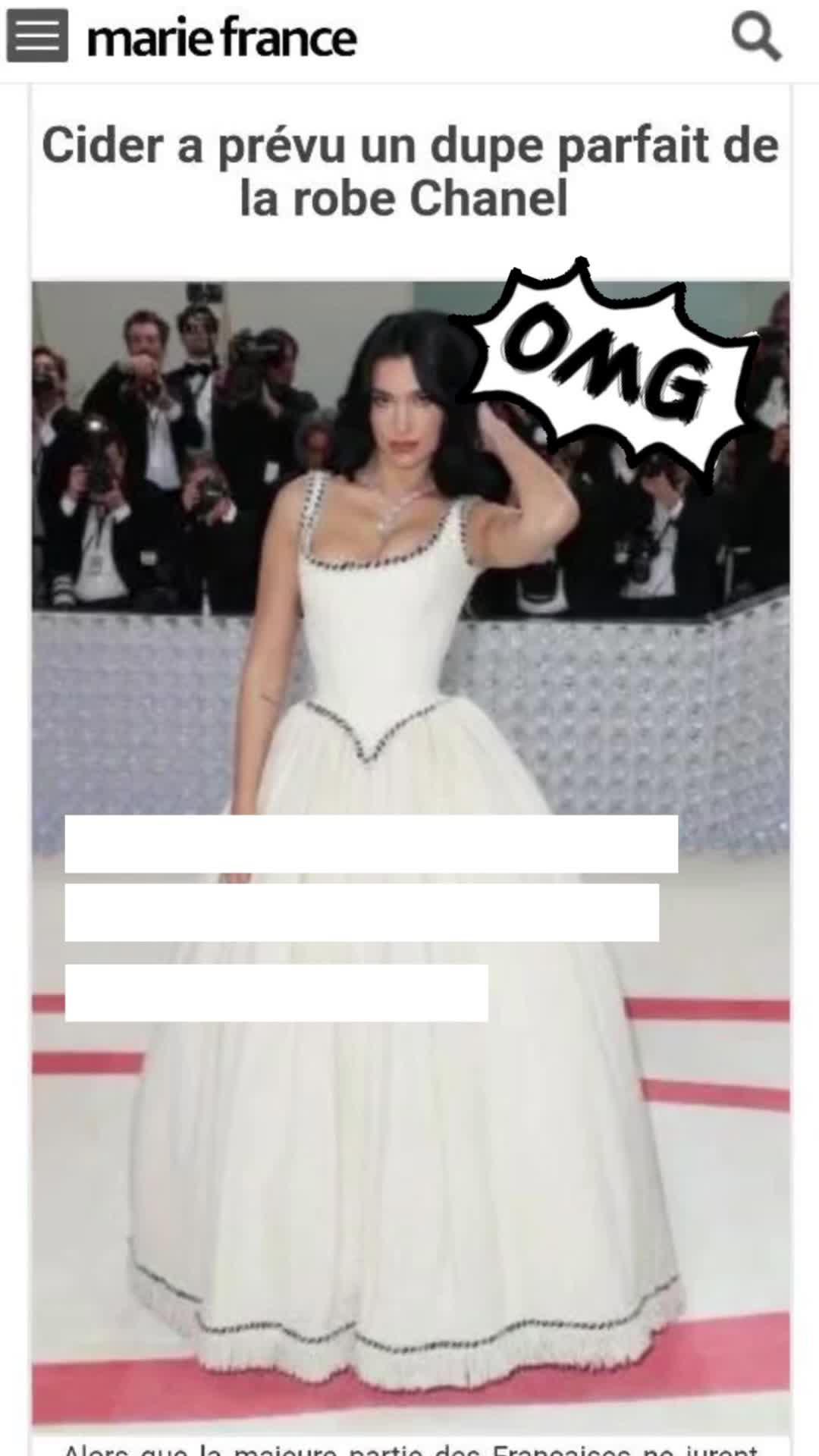 Eleva tu estilo con CIDER. Los nuevos usuarios ahorran 20%