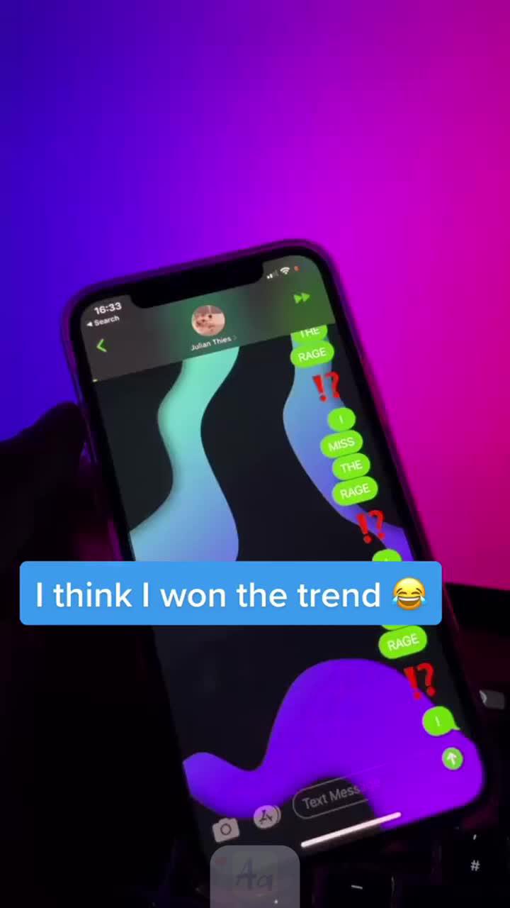 Set exclusive  keyboard& themes for your Phone